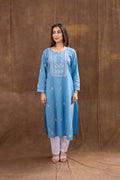 Noor Kurta
