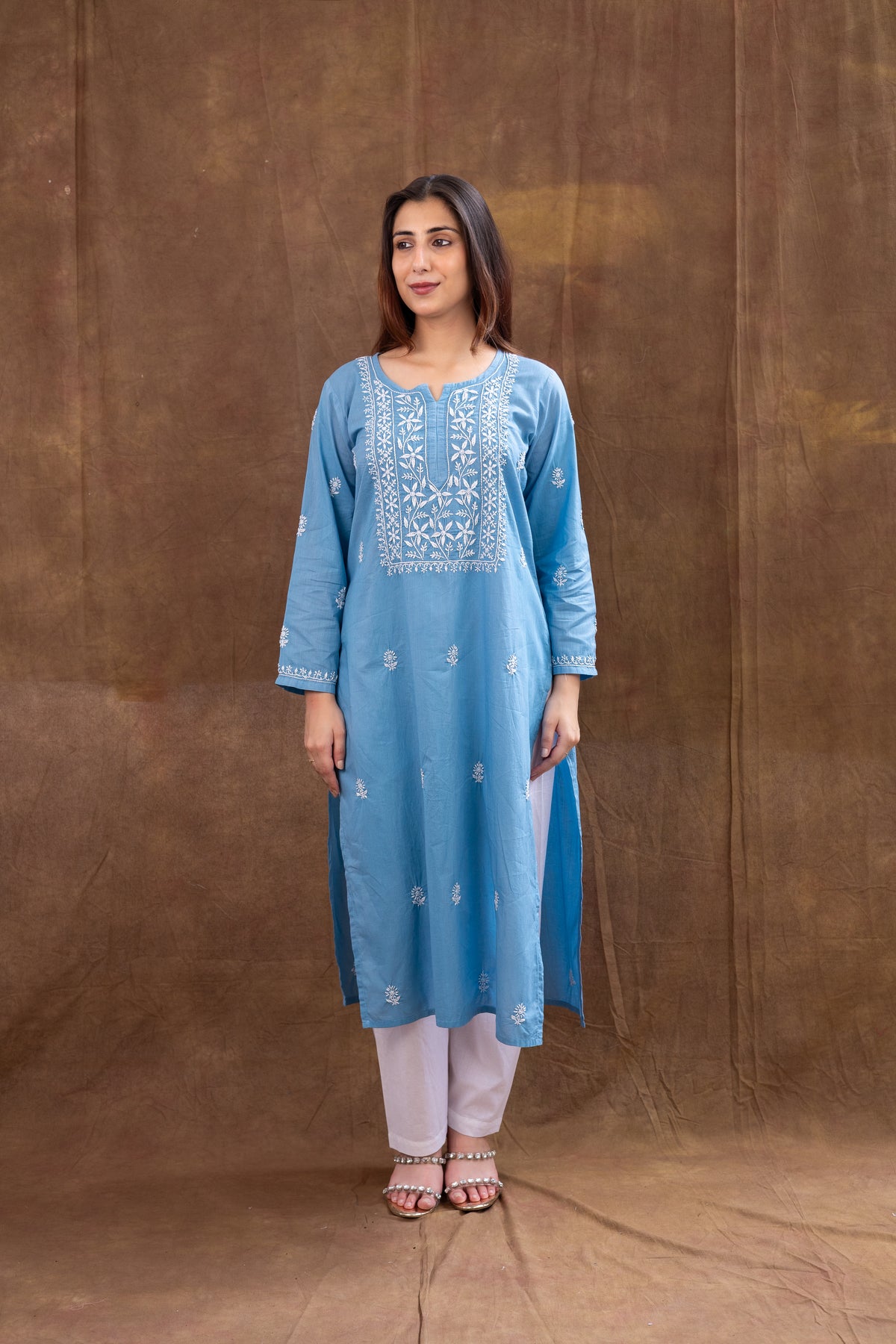 Noor Kurta