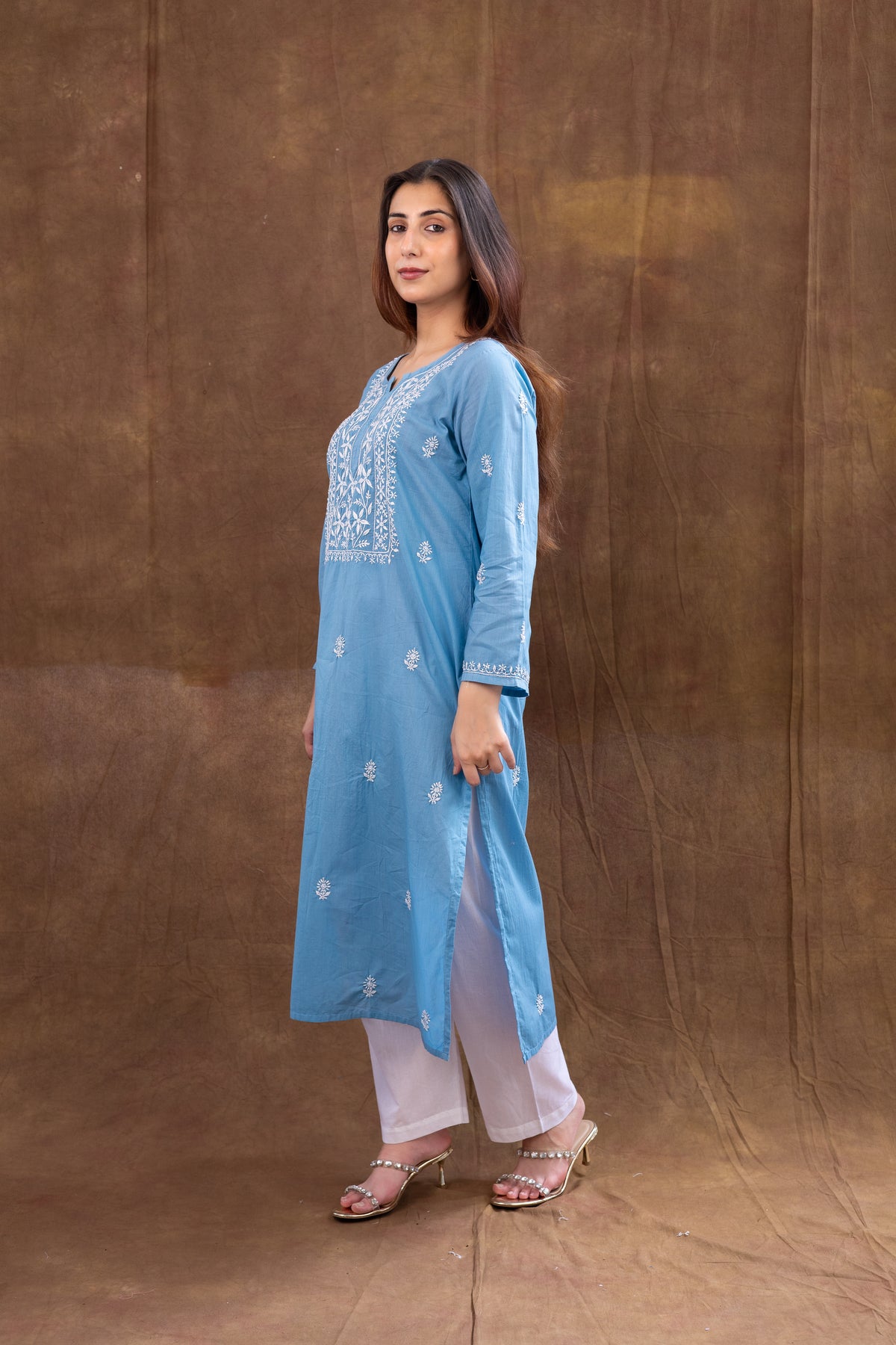 Noor Kurta
