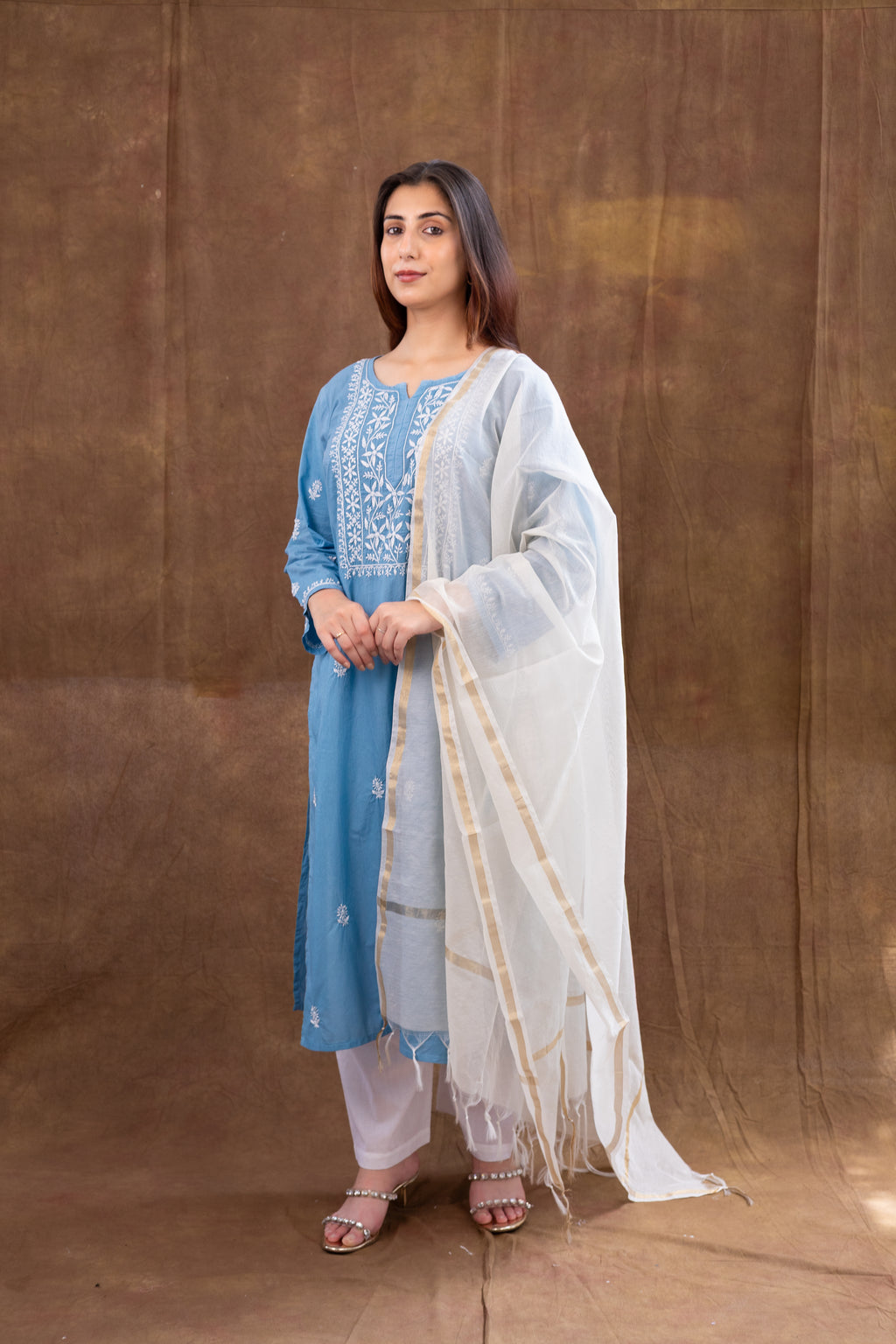 Noor Kurta