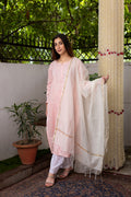 Noor Kurta