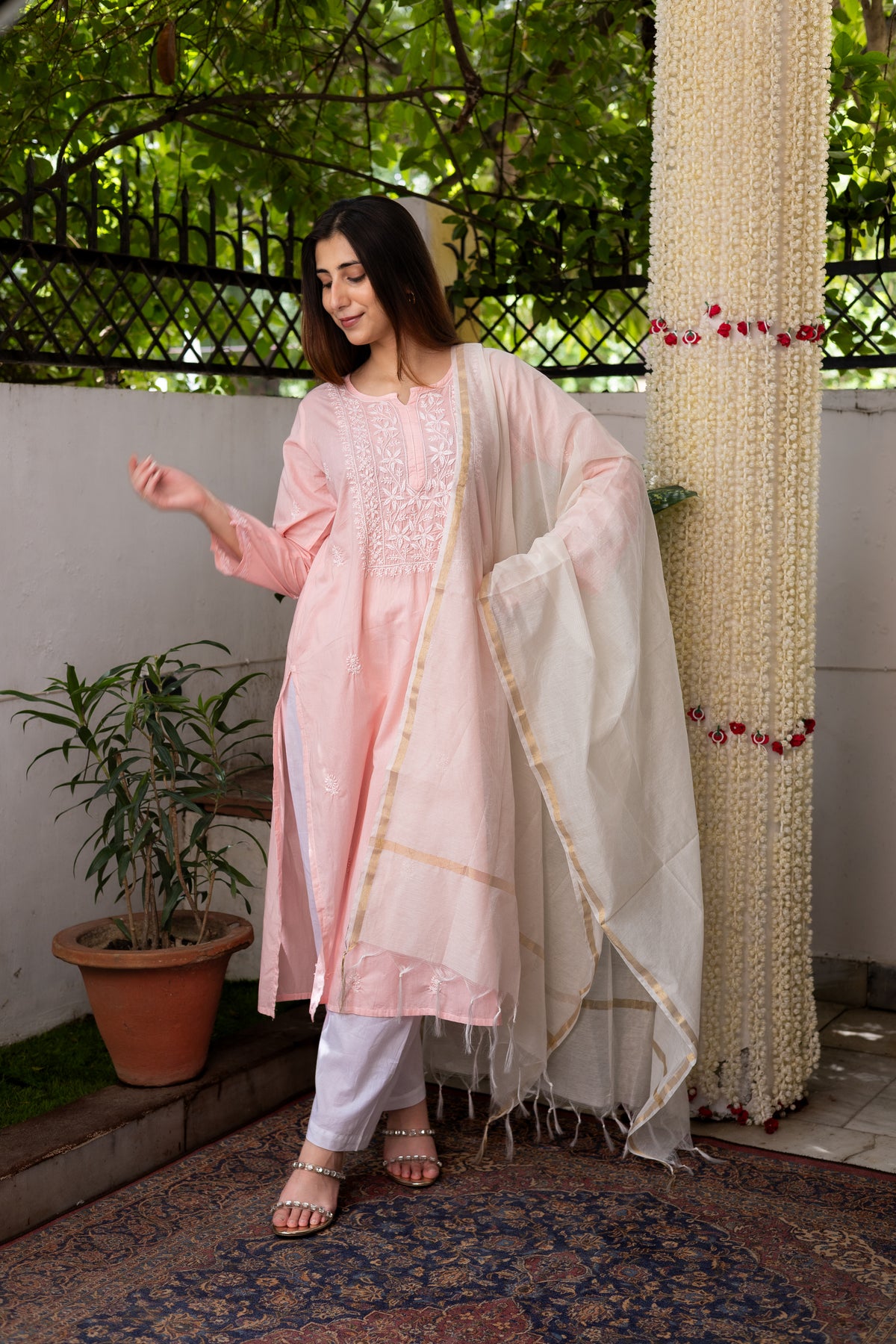Noor Kurta