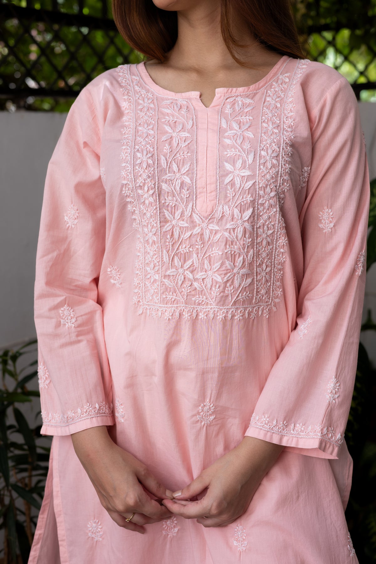 Noor Kurta
