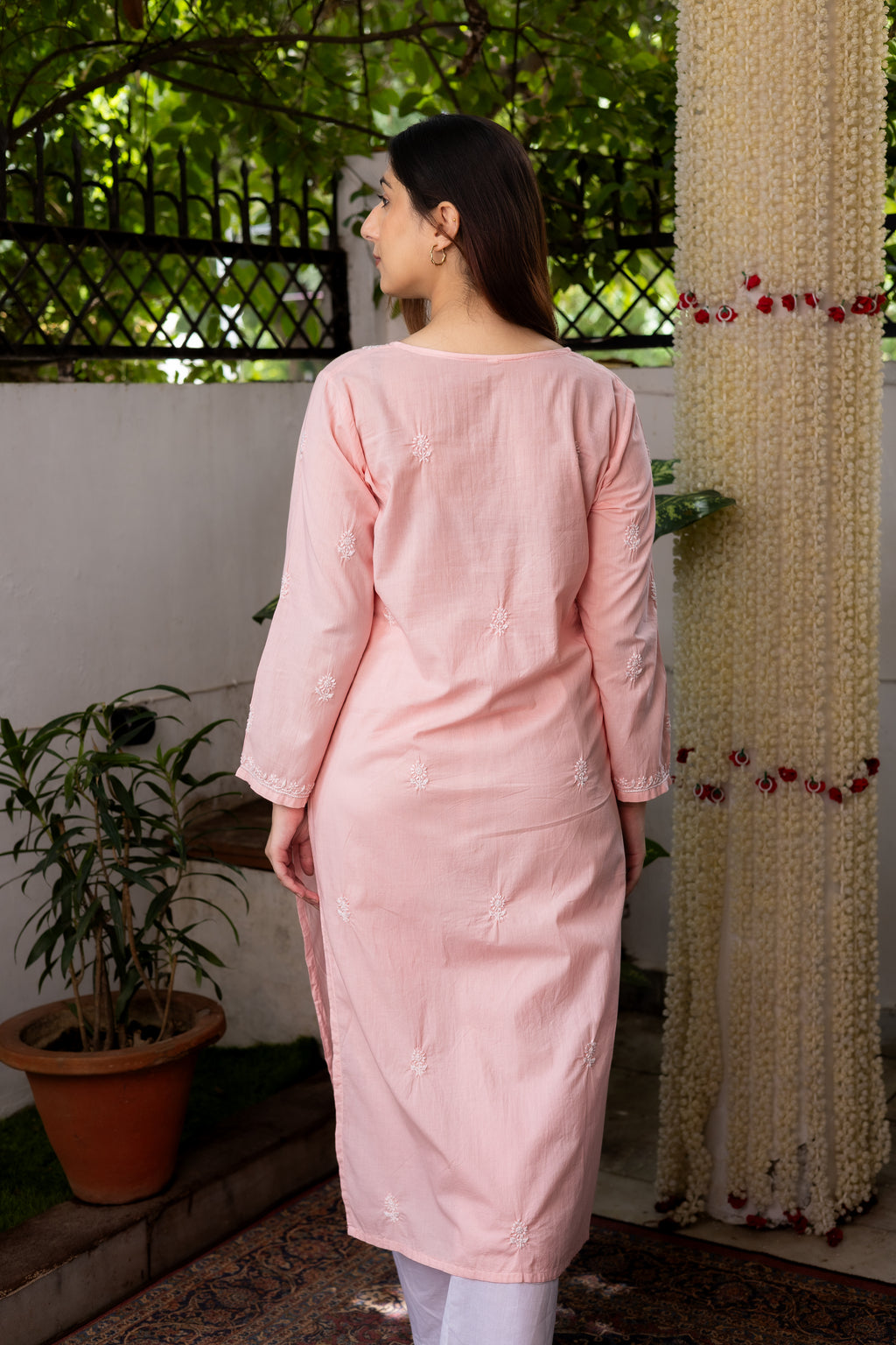 Noor Kurta