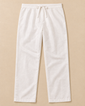 Men's Cotton Pant