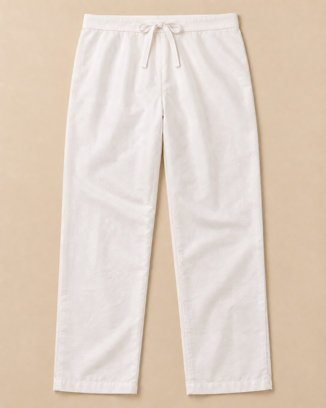 Men's Cotton Pant