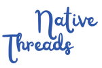 Native Threads - Home