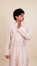 Rehmat Men’s Kurta