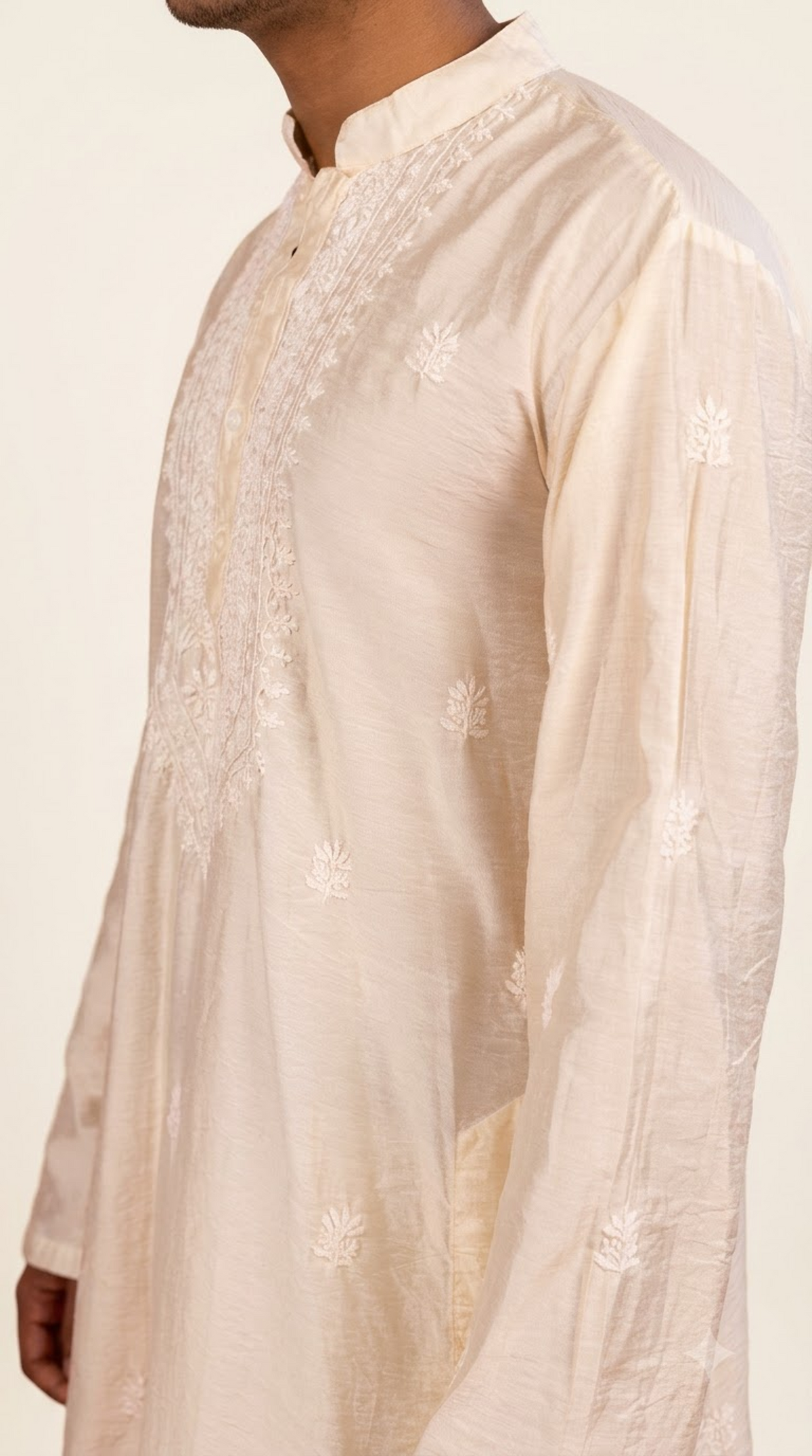 Rehmat Men’s Kurta