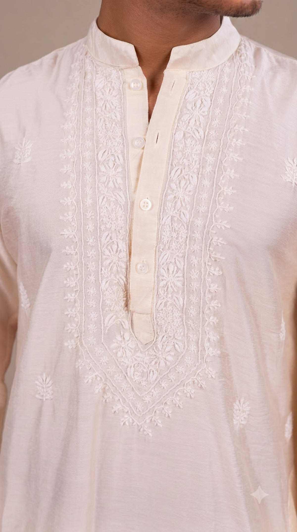 Rehmat Men’s Kurta