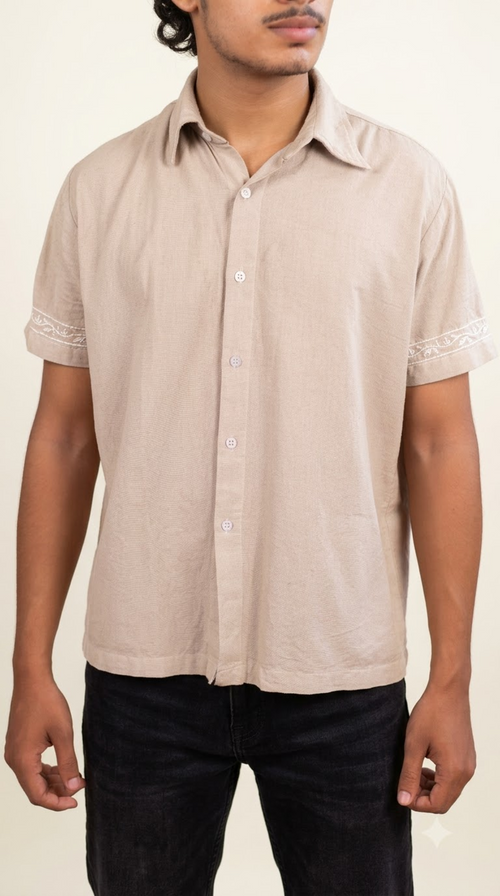Abeer Shirt